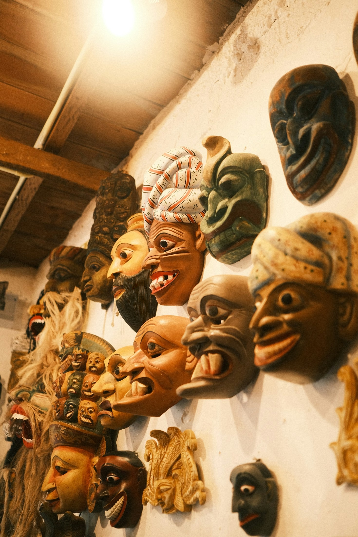 Voices of Eeyou Istchee: Stories That Inspire