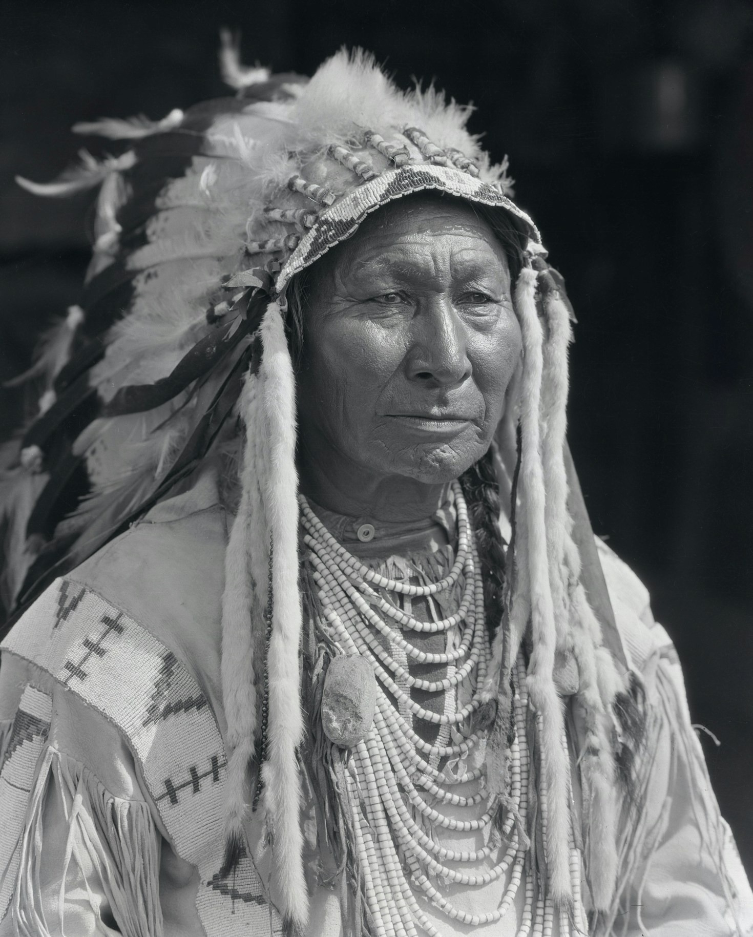 Northern Lights and Cree Culture: A Perfect Pair