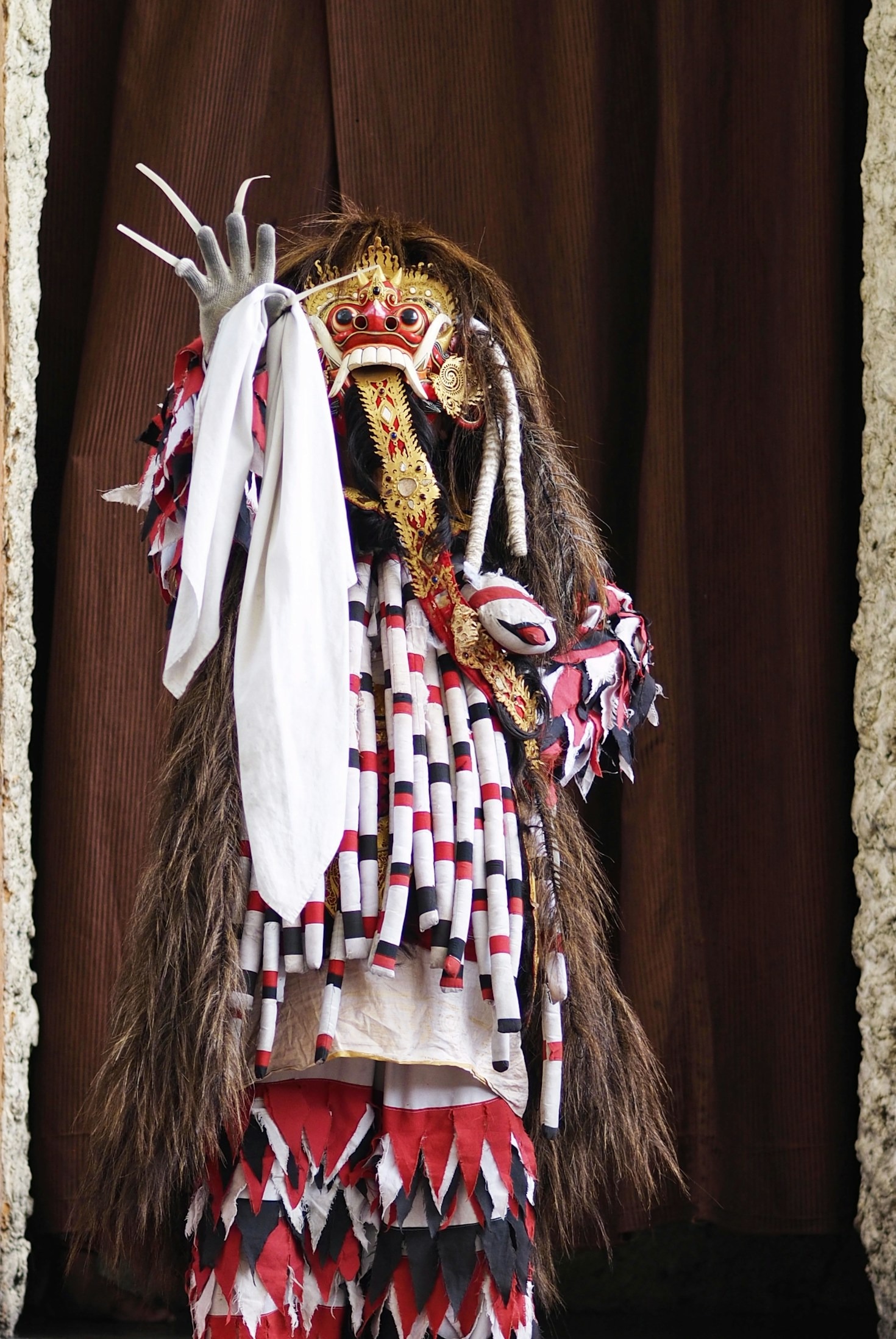 How Eeyou Istchee Keeps Its Stories Alive